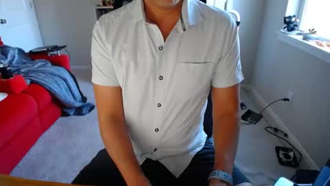 delicioso4u online show from June 2026 01:09:01 AM