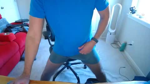 delicioso4u online show from July 2026 11:01:02 PM