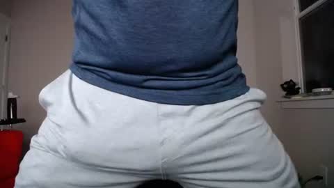 delicioso4u online show from July 2026 06:17:01 AM