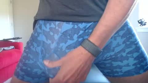 delicioso4u online show from July 2026 10:56:01 PM