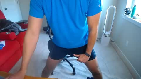 delicioso4u online show from July 2026 01:30:02 AM