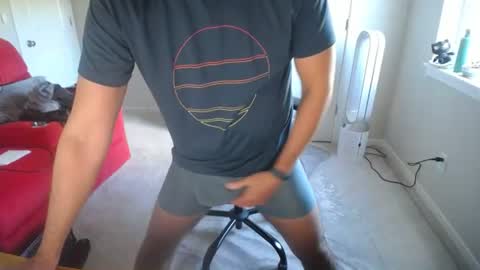 delicioso4u online show from July 2026 12:07:01 AM