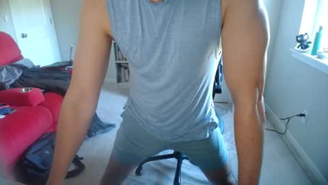 delicioso4u online show from August 2026 11:47:01 PM