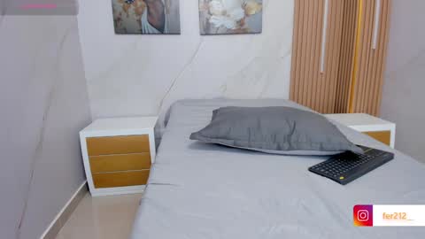 Snapshot of delicious_girl4u_ chatting on January 2025 01:14:02 PM Natalia online show from January 2025 01:14:02 PM