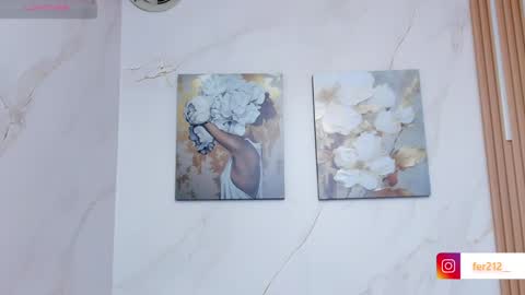 Snapshot of delicious_girl4u_ chatting on February 2025 04:18:02 PM Natalia online show from February 2025 04:18:02 PM