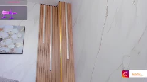 Snapshot of delicious_girl4u_ chatting on February 2025 01:06:01 PM Natalia online show from February 2025 01:06:01 PM