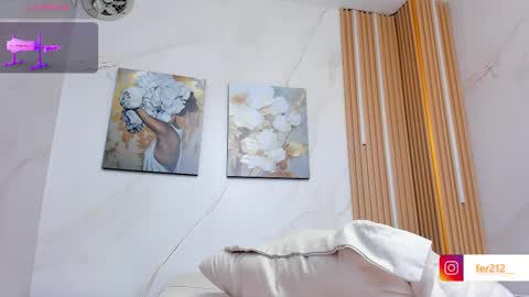 Snapshot of delicious_girl4u_ chatting on February 2025 04:21:01 PM Natalia online show from February 2025 04:21:01 PM