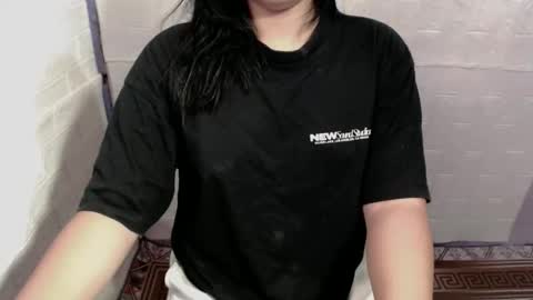 delicious_hanna17 online show from February 2026 06:17:01 AM