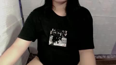 delicious_hanna17 online show from February 2026 07:56:02 AM