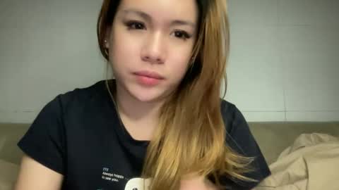 Snapshot of delicious_iya69 chatting on December 2024 07:09:01 AM iyalicious online show from December 2024 07:09:01 AM