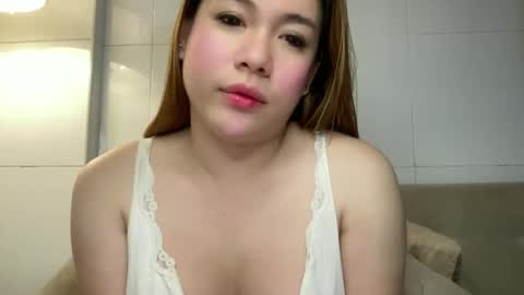 Snapshot of delicious_iya69 chatting on January 2025 11:47:01 PM iyalicious online show from January 2025 11:47:01 PM