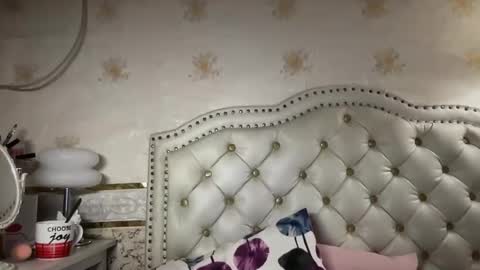 iyalicious online show from May 2026 06:50:02 PM