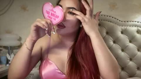 iyalicious online show from May 2026 11:55:01 PM