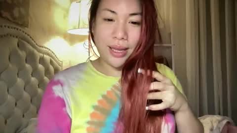 iyalicious online show from June 2026 04:55:01 PM