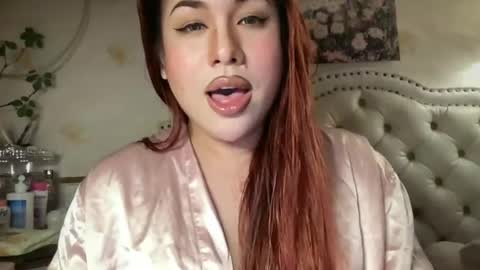 iyalicious online show from June 2026 08:35:02 AM