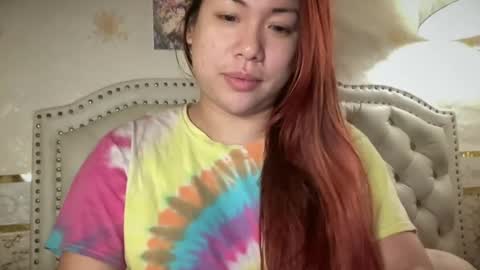 iyalicious online show from June 2026 11:58:02 AM