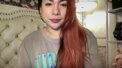 iyalicious online show from June 2026 07:30:02 PM