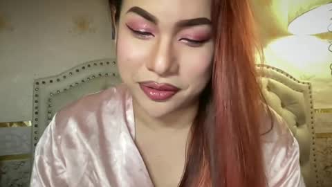 iyalicious online show from July 2026 03:56:01 PM