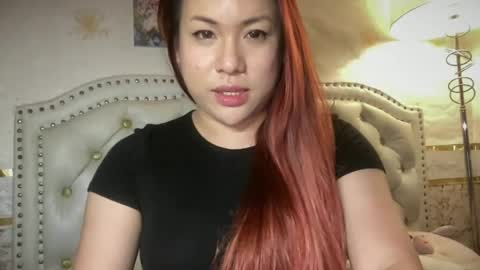 iyalicious online show from July 2026 11:22:02 PM