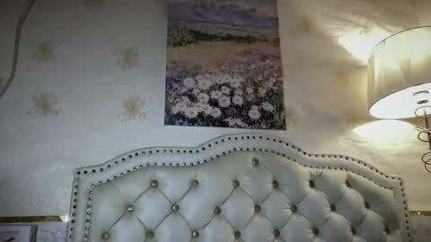 iyalicious online show from July 2026 10:12:01 PM