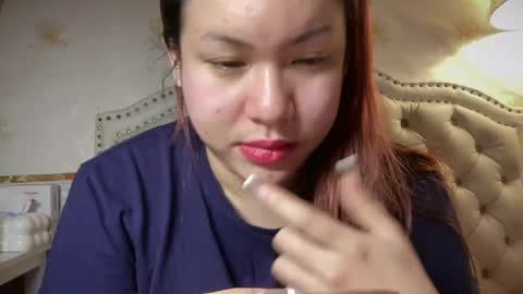 iyalicious online show from July 2026 08:11:01 PM