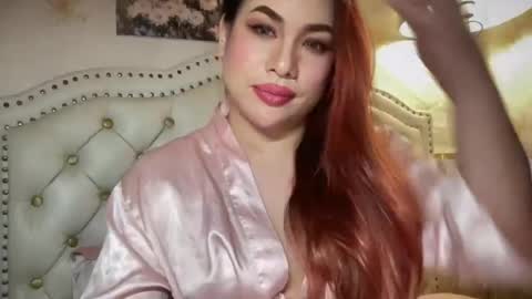 iyalicious online show from July 2026 10:21:02 AM