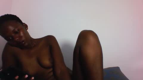 Snapshot of deliciousbabe01 chatting on February 2026 10:54:02 AM EVAH online show from February 2026 10:54:02 AM