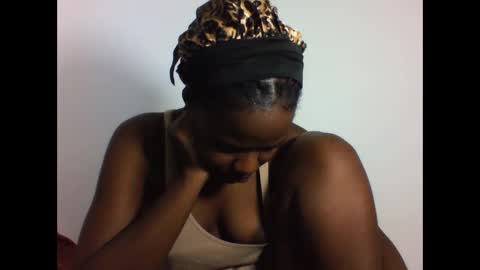 Snapshot of deliciousbabe01 chatting on March 2026 11:39:02 AM EVAH online show from March 2026 11:39:02 AM