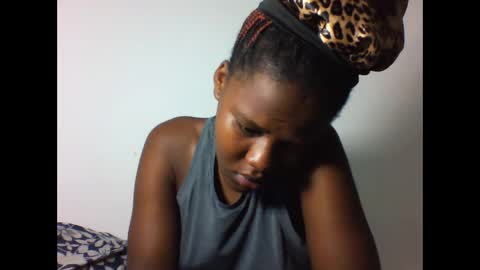 Snapshot of deliciousbabe01 chatting on March 2026 02:26:01 AM EVAH online show from March 2026 02:26:01 AM