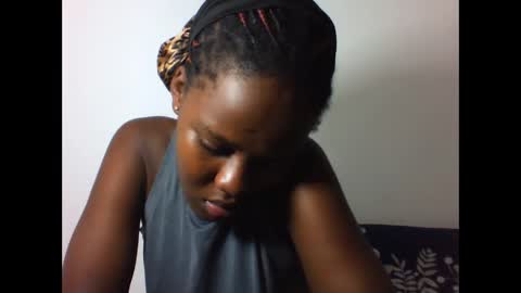 Snapshot of deliciousbabe01 chatting on March 2026 08:42:02 AM EVAH online show from March 2026 08:42:02 AM