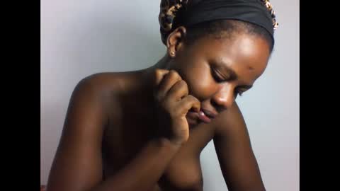 Snapshot of deliciousbabe01 chatting on March 2026 10:42:02 AM EVAH online show from March 2026 10:42:02 AM