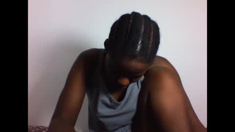 Snapshot of deliciousbabe01 chatting on March 2026 02:21:02 PM EVAH online show from March 2026 02:21:02 PM