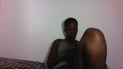 Snapshot of deliciousbabe01 chatting on March 2026 07:13:02 AM EVAH online show from March 2026 07:13:02 AM