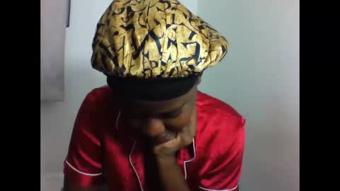 Snapshot of deliciousbabe01 chatting on April 2026 03:09:02 AM EVAH online show from April 2026 03:09:02 AM
