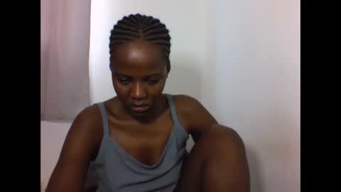 Snapshot of deliciousbabe01 chatting on April 2026 09:13:01 AM EVAH online show from April 2026 09:13:01 AM