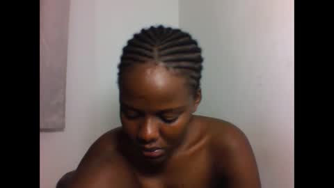 Snapshot of deliciousbabe01 chatting on May 2026 06:57:01 PM EVAH online show from May 2026 06:57:01 PM