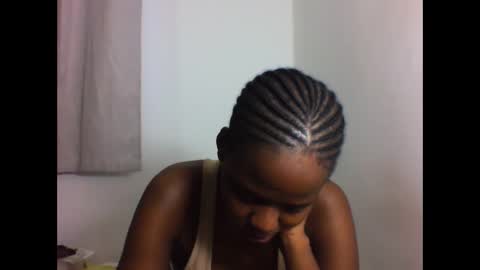 Snapshot of deliciousbabe01 chatting on May 2026 02:56:02 PM EVAH online show from May 2026 02:56:02 PM