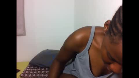 Snapshot of deliciousbabe01 chatting on May 2026 03:12:01 AM EVAH online show from May 2026 03:12:01 AM