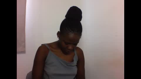 Snapshot of deliciousbabe01 chatting on May 2026 07:49:02 AM EVAH online show from May 2026 07:49:02 AM