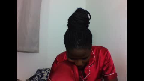 Snapshot of deliciousbabe01 chatting on June 2026 07:59:01 PM EVAH online show from June 2026 07:59:01 PM