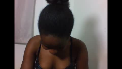 Snapshot of deliciousbabe01 chatting on June 2026 11:54:01 PM EVAH online show from June 2026 11:54:01 PM