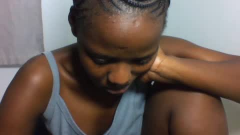 Snapshot of deliciousbabe01 chatting on June 2026 01:53:02 PM EVAH online show from June 2026 01:53:02 PM