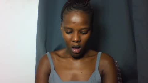 Snapshot of deliciousbabe01 chatting on June 2026 10:51:01 AM EVAH online show from June 2026 10:51:01 AM
