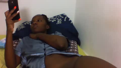Snapshot of deliciousbabe01 chatting on June 2026 10:56:02 PM EVAH online show from June 2026 10:56:02 PM