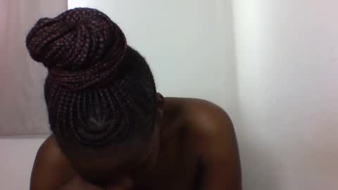 Snapshot of deliciousbabe01 chatting on June 2026 05:10:01 AM EVAH online show from June 2026 05:10:01 AM