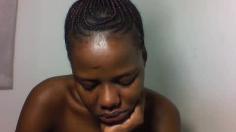 Snapshot of deliciousbabe01 chatting on June 2026 02:20:02 AM EVAH online show from June 2026 02:20:02 AM