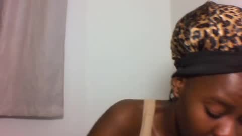 Snapshot of deliciousbabe01 chatting on June 2026 03:33:01 AM EVAH online show from June 2026 03:33:01 AM