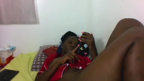 Snapshot of deliciousbabe01 chatting on July 2026 11:13:02 AM EVAH online show from July 2026 11:13:02 AM