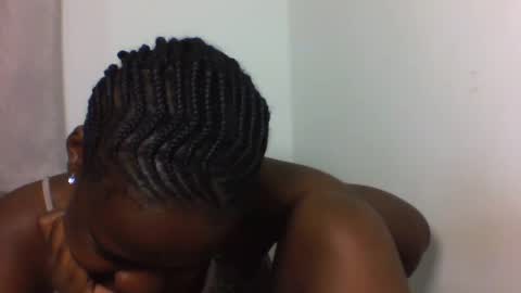 Snapshot of deliciousbabe01 chatting on July 2026 07:27:01 PM EVAH online show from July 2026 07:27:01 PM