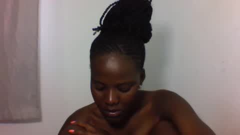 Snapshot of deliciousbabe01 chatting on July 2026 02:19:01 PM EVAH online show from July 2026 02:19:01 PM